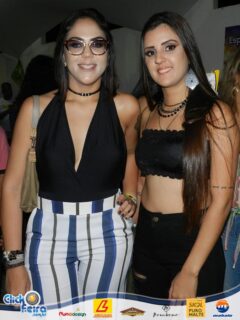 Festa do Bezerro Manhoso